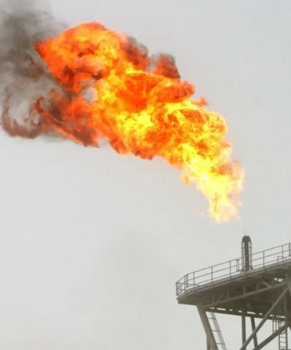 İsrail'in İran'a saldırısı petrol fiyatlarını yükseltti