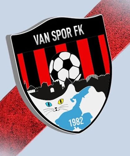 Van Spor PFDK’ya sevk edildi