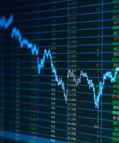 Borsa kazandırdı, altın kaybettirdi