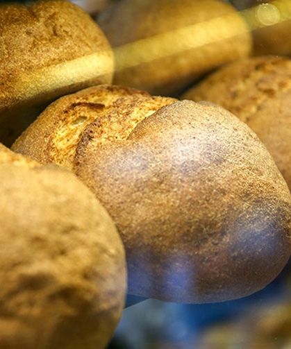 Günlük 8 milyon ekmeğin israfı önlendi