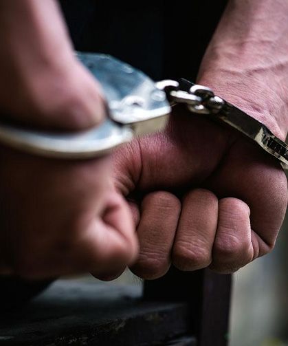 Van’da 7 kişi tutuklandı