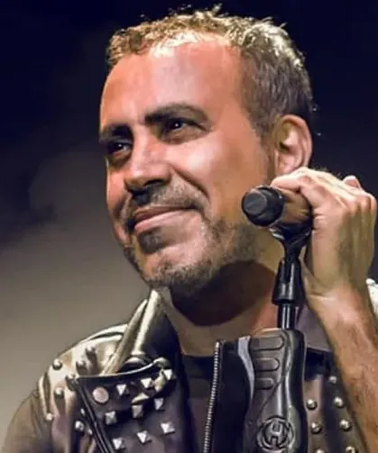 Haluk Levent gözaltına alındı