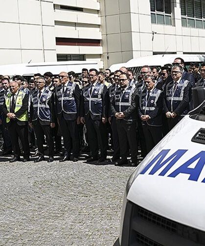 Maliye eksik yapılan beyanları yakın takibe aldı