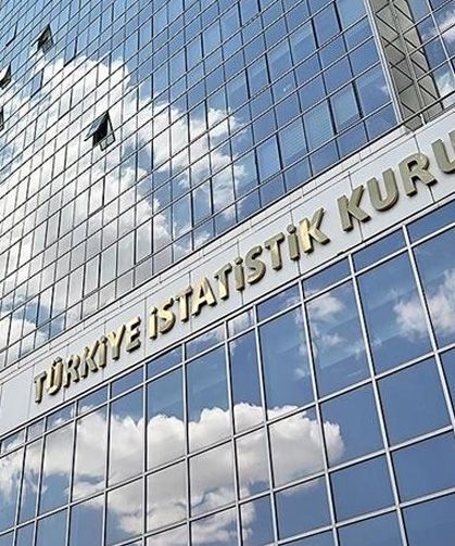 TÜİK, kayıp çocuk istatistiklerine ilişkin açıklama yaptı