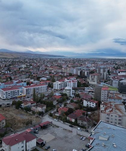 Van’da ortaokullar arası akıl ve zeka oyunları turnuvası yapılacak