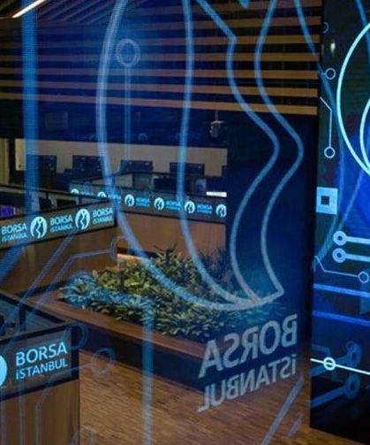 Ekonomi gündemi bayram sonrasını bekliyor
