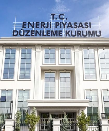 EPDK, tarife değişikliğine gitti
