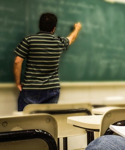 MEB'in "Dijital Dünyada Ekran Kullanımı Araştırması" sonuçlandı