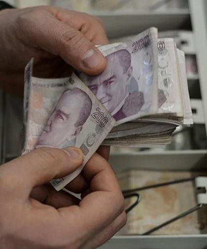Emekliye bayram ikramiyesi 4 bin liraya çıktı: Sonraki aşamalar ne olacak?