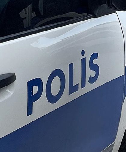 9 ilde 343 şüpheli yakalandı