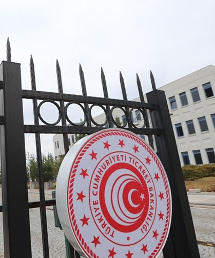 Reklam Kurulu yanıltıcı reklamlara büyük ceza kesti