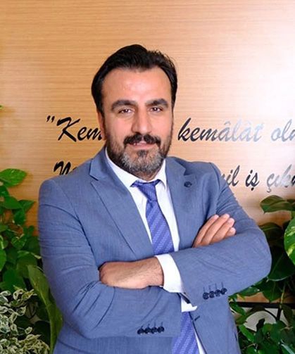 Van’da uzmandan ‘Sessiz Katil’ uyarısı