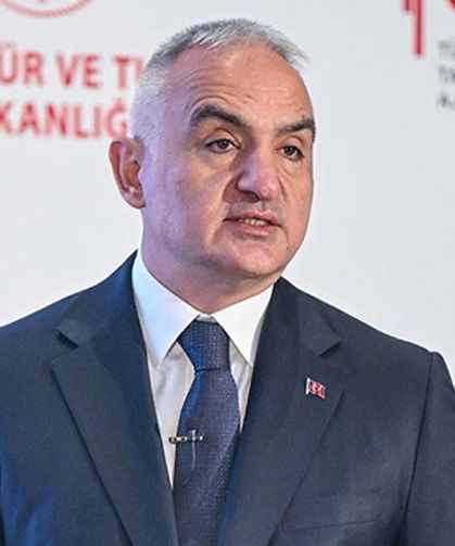 Kurban Bayramı tatili 9 gün olacak mı? Bakan Ersoy yanıtladı