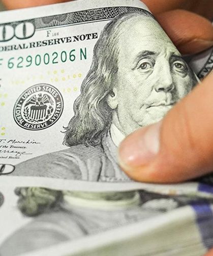 Dolar ve Euro ne kadar oldu?