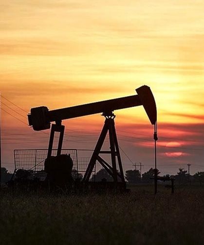 Petrol fiyatları yüzde 7'den fazla yükseldi