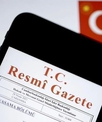 Bağımsız denetim kriterlerinde değişikliğe gidildi