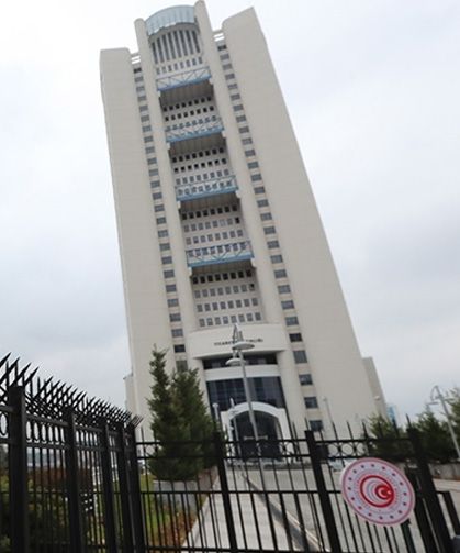 Doğrudan satış sektörüne yönelik düzenleme geliyor