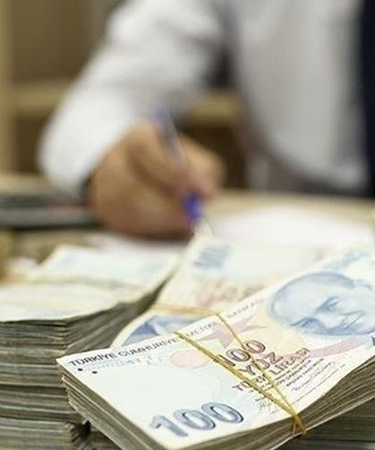 Evde Bakım Yardımı hesaplara yatırıldı