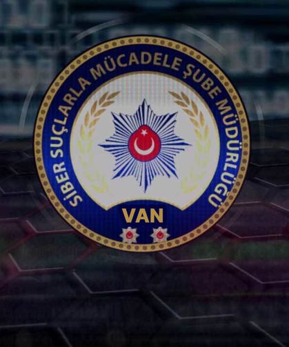 Yasa dışı bahisle yapay zeka destekli mücadele