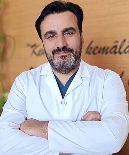 Doç. Dr. Sarıkaya: Uyku sanıldığından daha önemli!