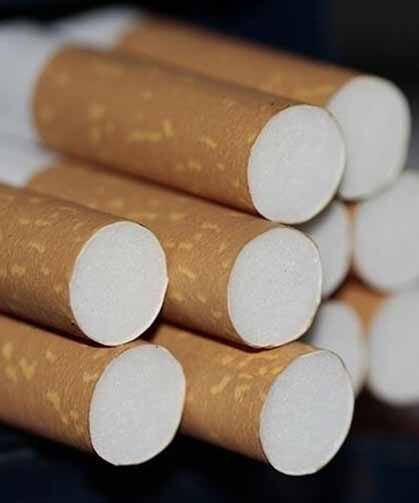 Tiryakilere kötü haber! Sigaraya zam geldi