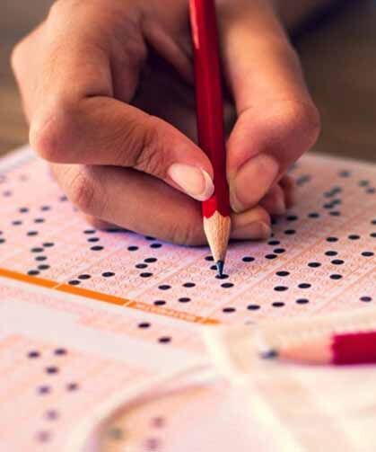 YKS’de dikkat çeken detay: En yaşlı aday 87 yaşında