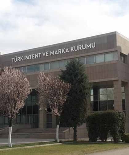 TÜRKPATENT'ten saat tasarımı için ödüllü yarışma