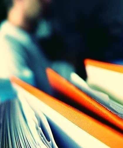 Defter yükümlülüklerinde ceza düzenlemesi