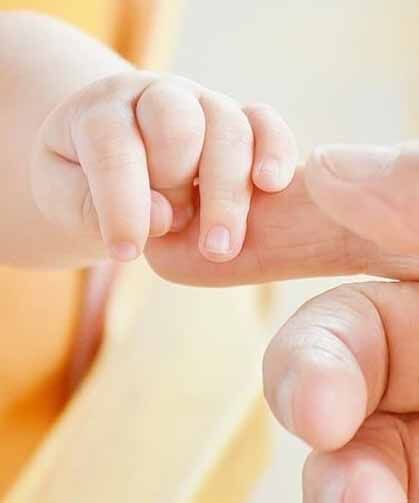 Doğum izninin artırılmasına ilişkin kanun teklifi bu hafta yasalaşacak