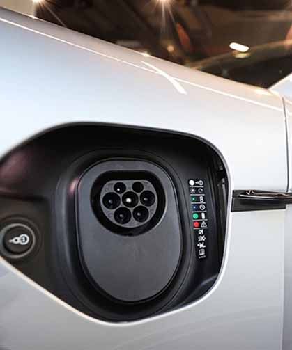 Elektrikli araç satışları 18,5 milyona ulaştı