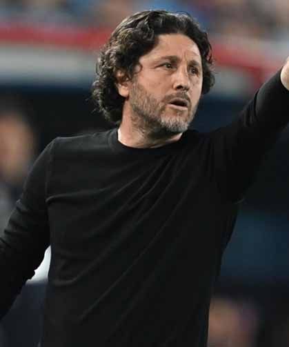 Trabzonspor kupada sahasındaki 3 maçı da kazandı