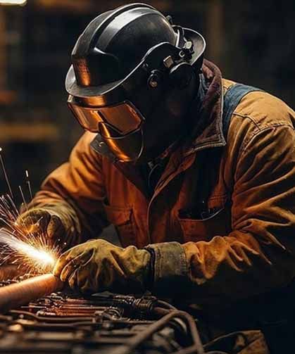 Türkiye'nin ham çelik üretimi yüzde 10 arttı