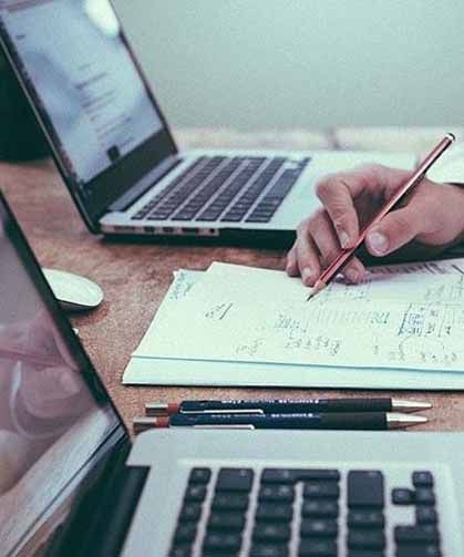 Üç kalkınma ajansına 17 personel alınacak