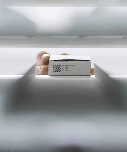 SGK'nin geri ödeme listesine 72 ilaç daha eklendi