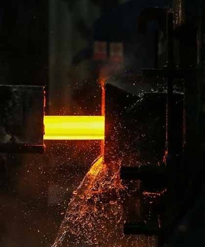 Türkiye, madencilikte konumunu güçlendiriyor