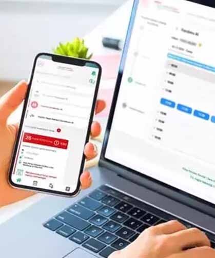 O çocuklar için MHRS'de öncelik hakkı tanındı