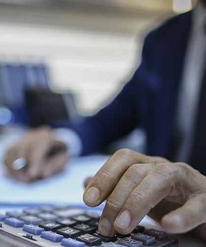 Serbest muhasebecilerin 2026 tarifesi netleşti