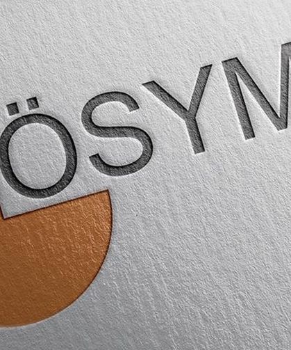 ALES sonuçları açıklandı