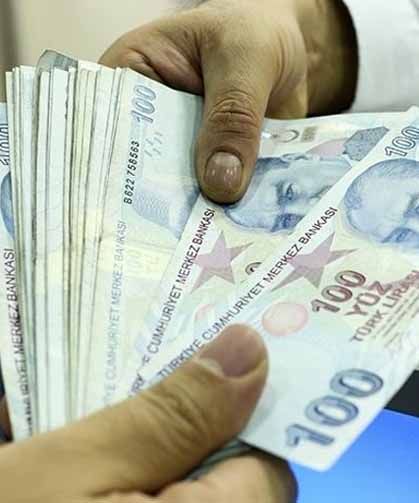 2026 asgari ücreti için kritik toplantı