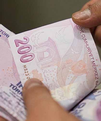 Yeni asgari ücrette sona doğru