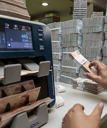 BDDK’den şirketleri ilgilendiren karar