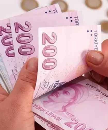 Bankada parası olanları dikkat! 1 Ocak'ta yürürlüğe giriyor