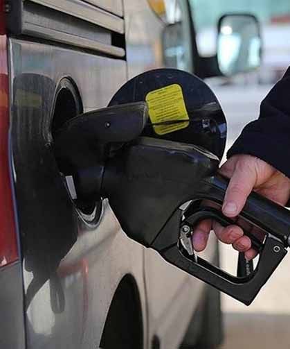 EPDK, enerji piyasasında 2026 gelir paylarını belirledi