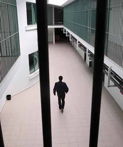 Deprem suçu, Kovid-19 düzenlemesi kapsamı dışında tutulacak