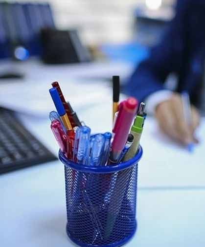 Vergi Denetleme Kurulu 250 müfettiş yardımcısı alacak