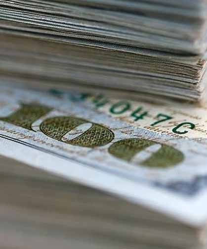 Ödemeler dengesi verileri açıklandı