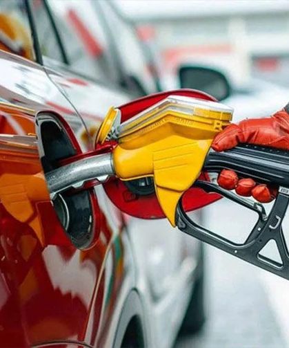 Akaryakıt pazarında dengeler değişti