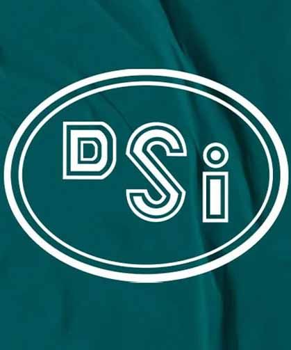 DSİ Van’da personel alacak