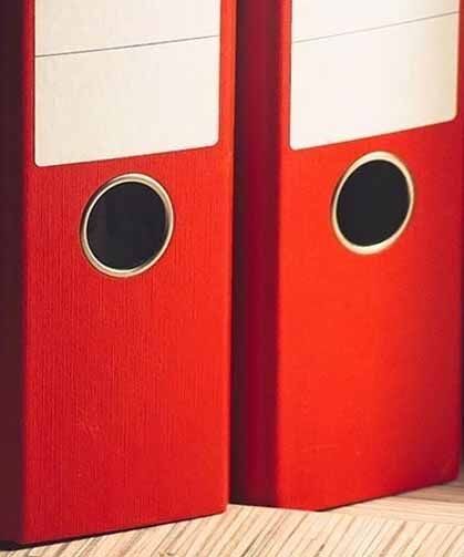 Meclis'teki dokunulmazlık dosyalarının sayısı 1052'ye ulaştı