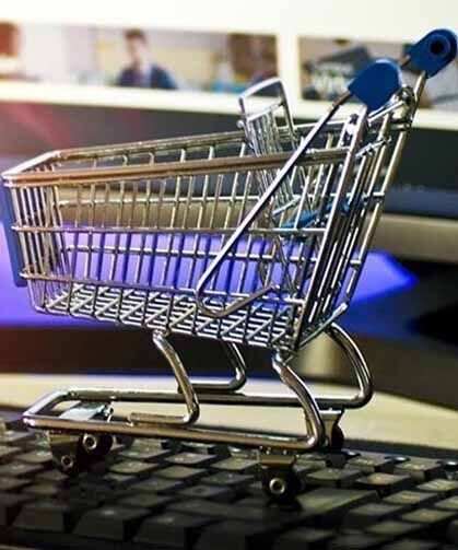 e-Ticarette en çok tercih edilen ürün açıklandı